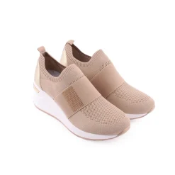 Sapatos Desportivos*LAPIERCE Sapato Desportivo