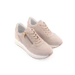 Sapatos Desportivos*LAPIERCE Sapato Desportivo