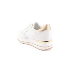 Sapatos Desportivos*LAPIERCE Sapato Desportivo