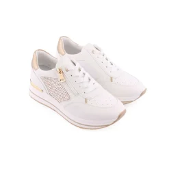 Sapatos Desportivos*LAPIERCE Sapato Desportivo