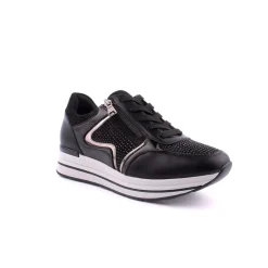 Sapatos Desportivos*LAPIERCE Sapato Desportivo