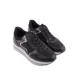 Sapatos Desportivos*LAPIERCE Sapato Desportivo