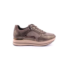 Sapatos Desportivos*LAPIERCE Sapato Desportivo