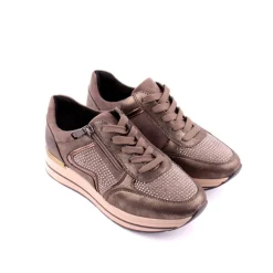 Sapatos Desportivos*LAPIERCE Sapato Desportivo