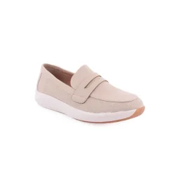 Sapatos Desportivos*LAPIERCE Sapato desportivo