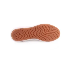 Sapatos Desportivos*LAPIERCE Sapato desportivo