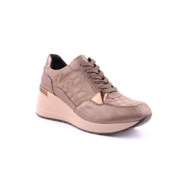 Sapatos Desportivos*LAPIERCE Sapato Desportivo