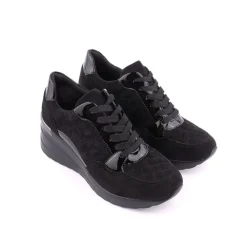 Sapatos Desportivos*LAPIERCE Sapato Desportivo