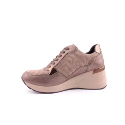 Sapatos Desportivos*LAPIERCE Sapato Desportivo