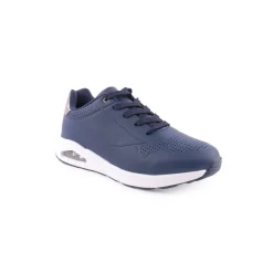 Sapatos Desportivos*LAPIERCE Sapato Desportivo