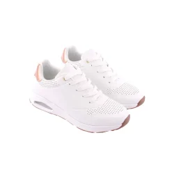 Sapatos Desportivos*LAPIERCE Sapato Desportivo