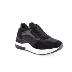 Sapatos Desportivos*LAPIERCE Sapato Desportivo Preto