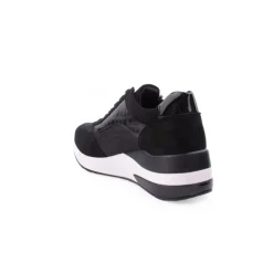 Sapatos Desportivos*LAPIERCE Sapato Desportivo Preto