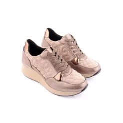 Sapatos Desportivos*LAPIERCE Sapato Desportivo