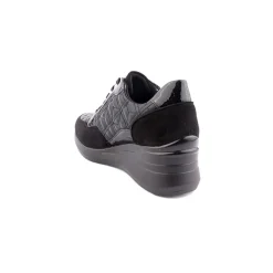 Sapatos Desportivos*LAPIERCE Sapato Desportivo