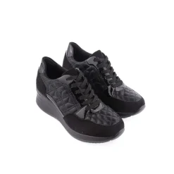 Sapatos Desportivos*LAPIERCE Sapato Desportivo