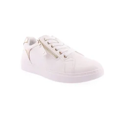 Sapatos Desportivos*LAPIERCE Sapato Desportivo Branco
