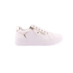 Sapatos Desportivos*LAPIERCE Sapato Desportivo Branco