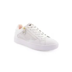 Sapatos Desportivos*LAPIERCE Sapato Desportivo