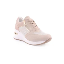 Sapatos Desportivos*LAPIERCE Sapato Desportivo