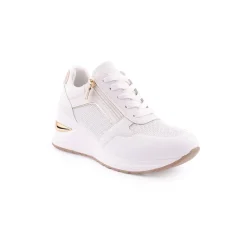 Sapatos Desportivos*LAPIERCE Sapato Desportivo