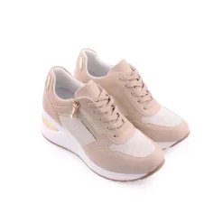 Sapatos Desportivos*LAPIERCE Sapato Desportivo