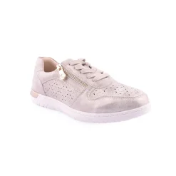 Sapatos Desportivos*LAPIERCE Sapato Desportivo