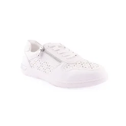 Sapatos Desportivos*LAPIERCE Sapato Desportivo