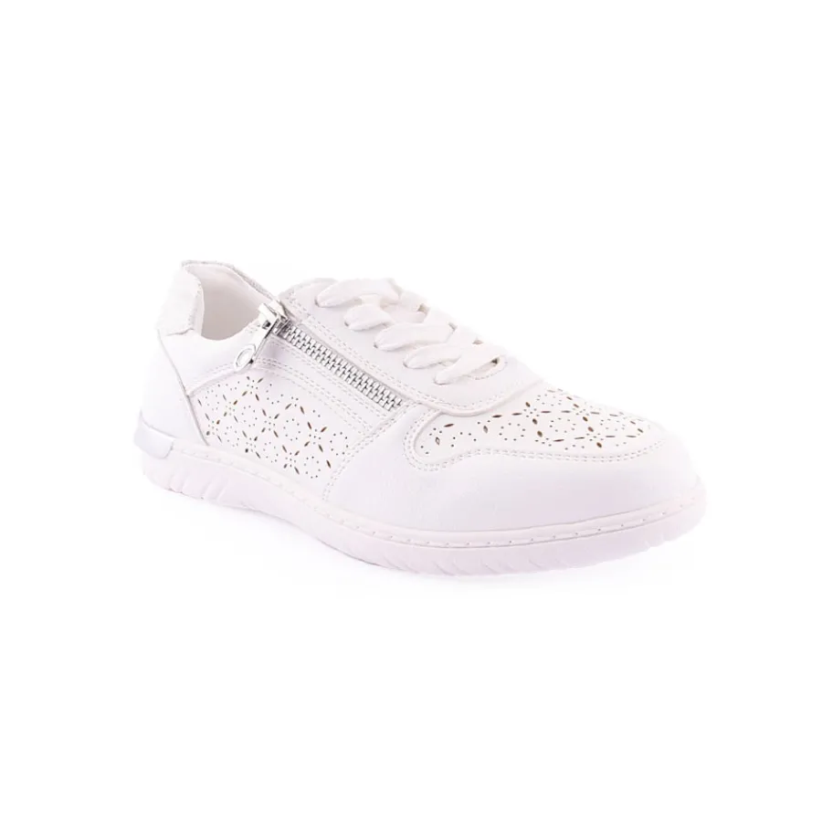 Sapatos Desportivos*LAPIERCE Sapato Desportivo