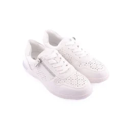 Sapatos Desportivos*LAPIERCE Sapato Desportivo