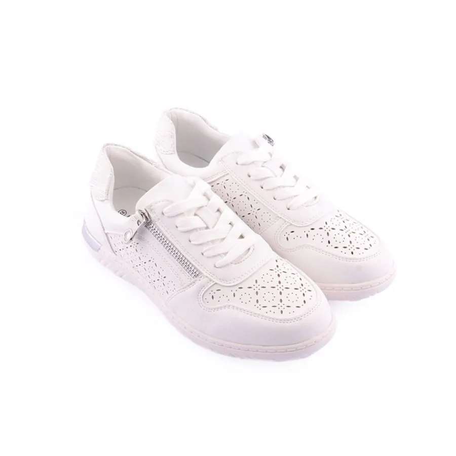 Sapatos Desportivos*LAPIERCE Sapato Desportivo