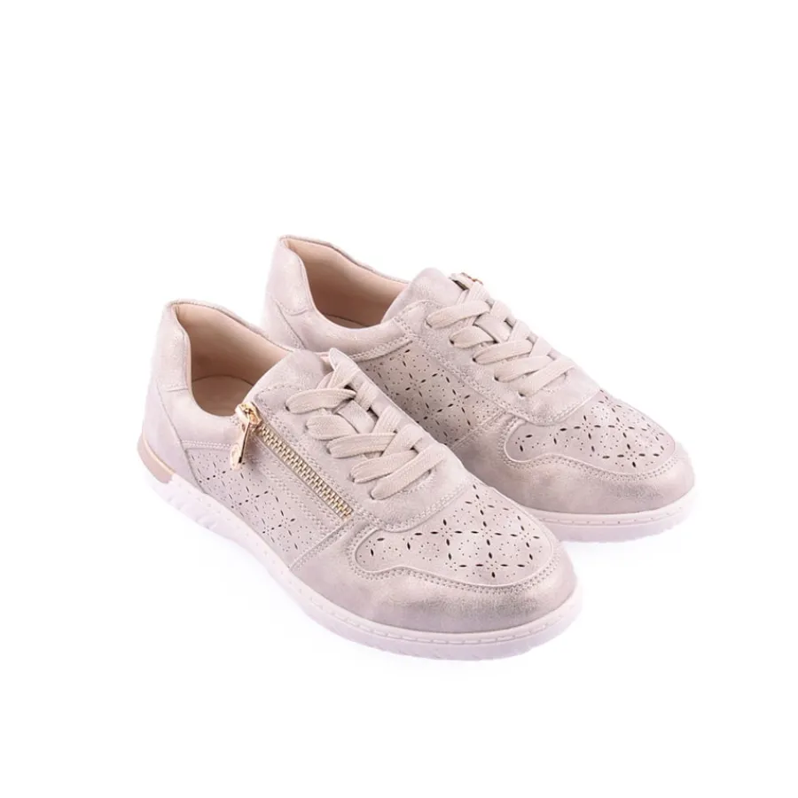 Sapatos Desportivos*LAPIERCE Sapato Desportivo