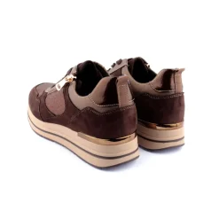 Sapatos Desportivos*LAPIERCE Sapato Desportivo