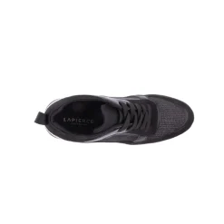 Sapatos Desportivos*LAPIERCE Sapato Desportivo Preto
