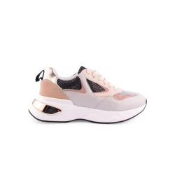 Sapatos Desportivos*LAPIERCE Sapato Desportivo