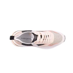 Sapatos Desportivos*LAPIERCE Sapato Desportivo