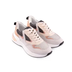 Sapatos Desportivos*LAPIERCE Sapato Desportivo