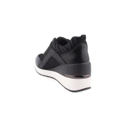 Sapatos Desportivos*LAPIERCE Sapato Desportivo Preto