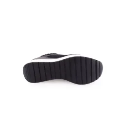 Sapatos Desportivos*LAPIERCE Sapato Desportivo Preto