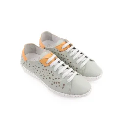 Sapatos Desportivos*LAPIERCE Sapato Desportivo