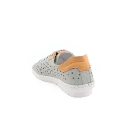 Sapatos Desportivos*LAPIERCE Sapato Desportivo