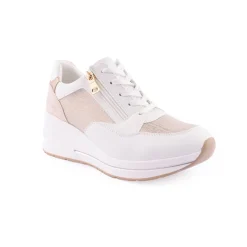 Sapatos Desportivos*LAPIERCE Sapato Desportivo