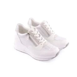 Sapatos Desportivos*LAPIERCE Sapato Desportivo