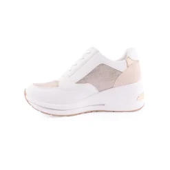 Sapatos Desportivos*LAPIERCE Sapato Desportivo