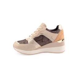 Sapatos Desportivos*LAPIERCE Sapato Desportivo