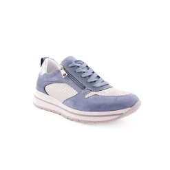 Sapatos Desportivos*LAPIERCE Sapato Desportivo