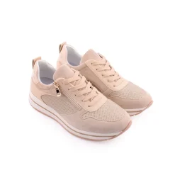 Sapatos Desportivos*LAPIERCE Sapato Desportivo