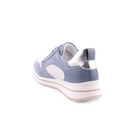 Sapatos Desportivos*LAPIERCE Sapato Desportivo