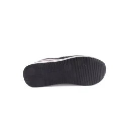 Sapatos Desportivos*LAPIERCE Sapato Desportivo Preto