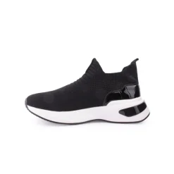 Sapatos Desportivos*LAPIERCE Sapato Desportivo Preto